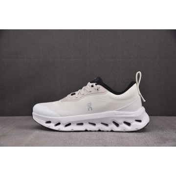 [M] 로에베 x 온 러닝 클라우드틸트2 러닝화 샌드 화이트 (남여공용)