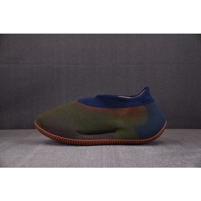 [S2] 이지 니트 러너 페이디드 인디고 HP3370 (남여공용)