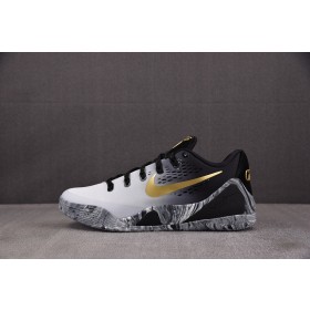 [S2] 나이키 코비9 EM 프로트로 맘바시타 (남성용)