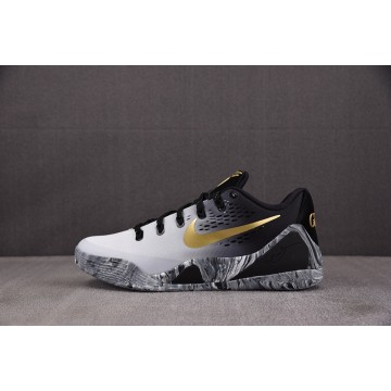 [S2] 나이키 코비9 EM 프로트로 맘바시타 (남성용)