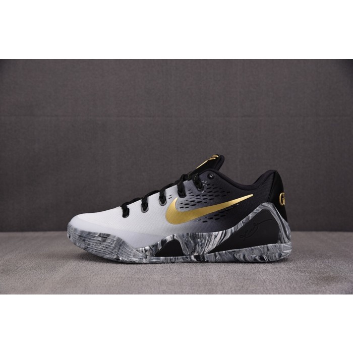 [S2] 나이키 코비9 EM 프로트로 맘바시타 (남성용)