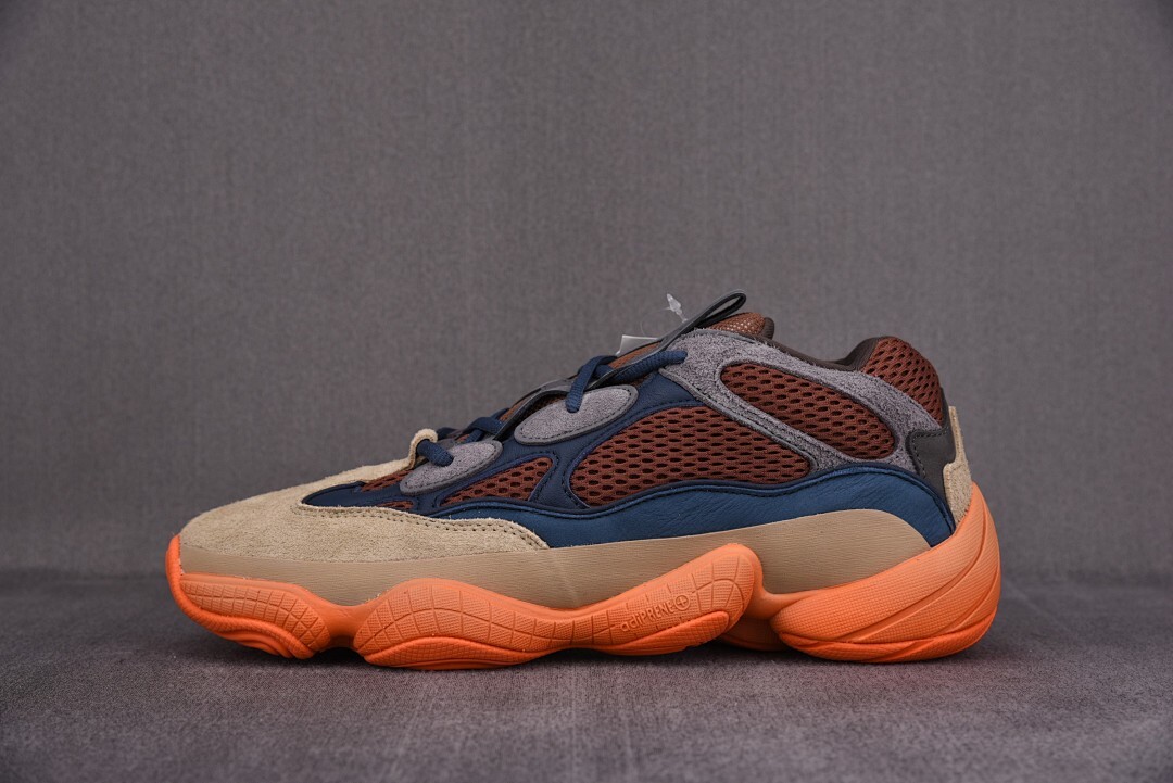 [순원] 이지500 앤플레임 (남여공용)