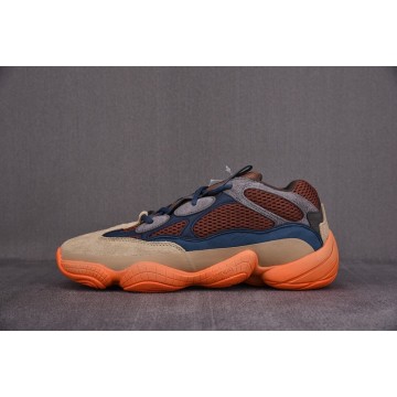 [순원] 이지500 앤플레임 (남여공용)