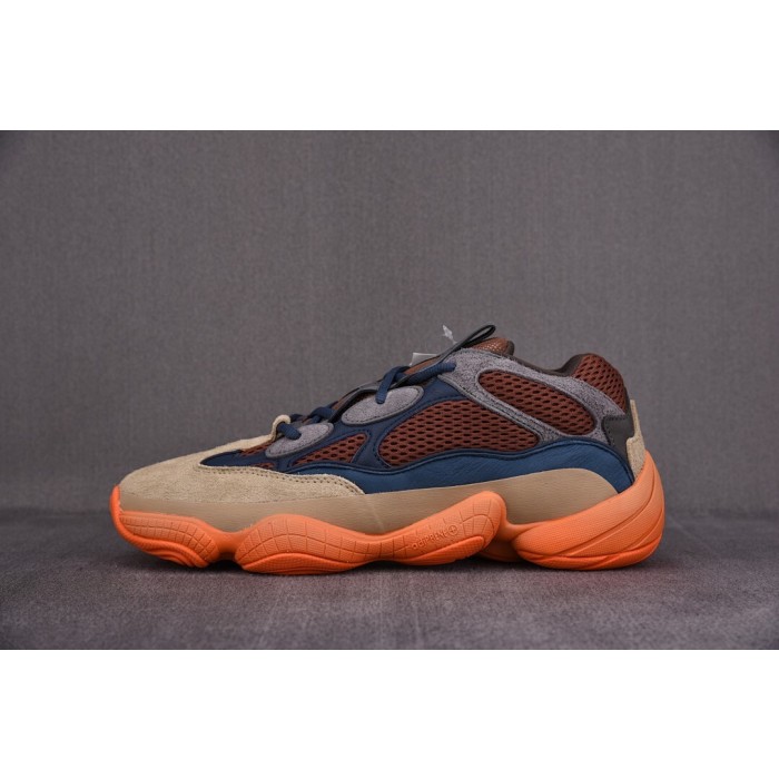 [순원] 이지500 앤플레임 (남여공용)