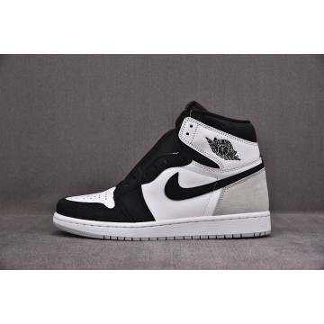 [DG] 조던1 하이 레트로 OG 블리치드 코랄 (남여공용)