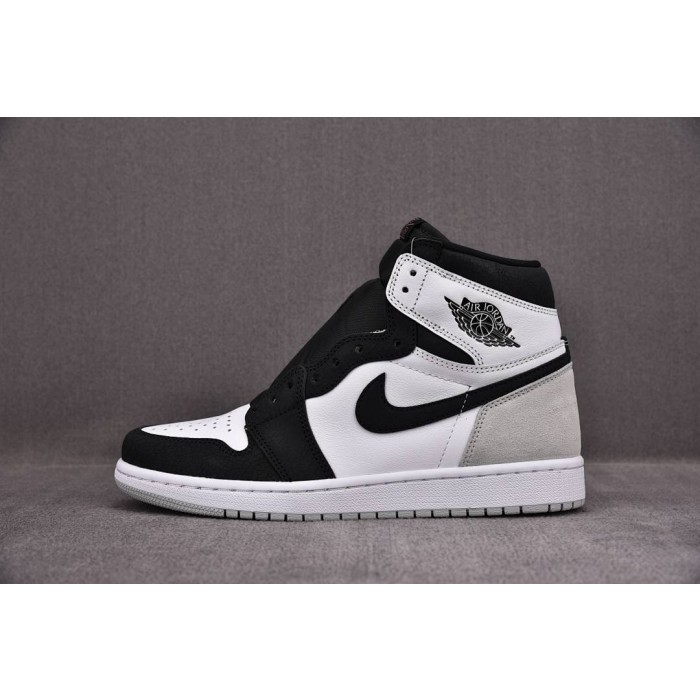 [DG] 조던1 하이 레트로 OG 블리치드 코랄 (남여공용)