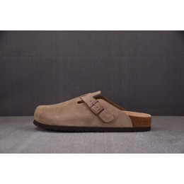 [BQ] 버켄스탁 보스턴 샌들 샌드 (남여공용)