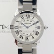 rondesolodecartier36mmk1111besteditionwhitedialonssbraceletrondaquartz1