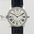 rondesolodecartier36mmk11ssdia11besteditionwhitedialonblackcrocoleatherstraprondaquartz1