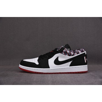 [CJ] 조던1 로우 콰이 54 (남성용)