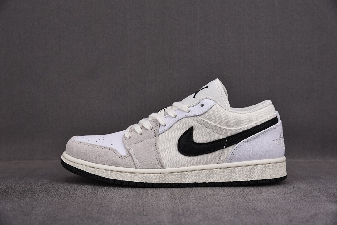 [CJ] 조던1 로우 아스트로그래버 (남성용)