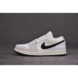 [CJ] 조던1 로우 아스트로그래버 (남성용)