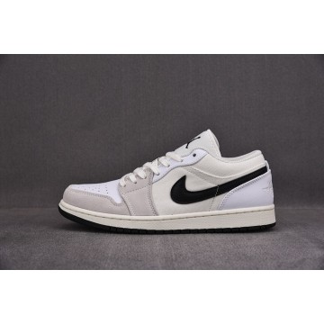 [CJ] 조던1 로우 아스트로그래버 (남성용)