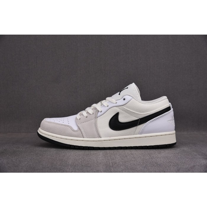 [CJ] 조던1 로우 아스트로그래버 (남성용)