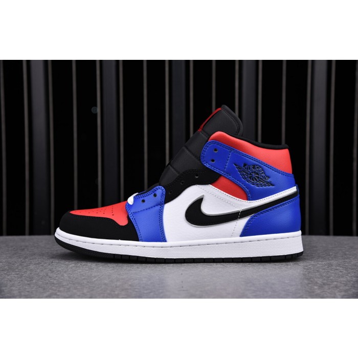 [CJ] 조던1 미드 탑3 (남성용)