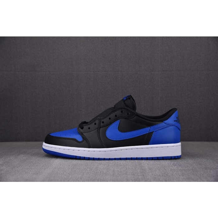 [DG] 조던1 로우 레트로 OG 로얄 (15v) (남성용)