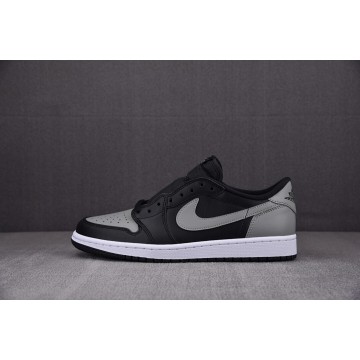 [DG] 조던1 로우 레트로 OG 쉐도우 (남성용)