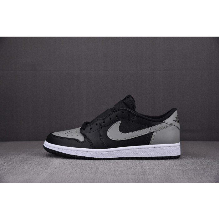 [DG] 조던1 로우 레트로 OG 쉐도우 (남성용)