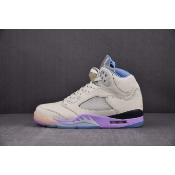 [DG] 조던5 레트로 SP DJ 칼리드 세일 (남성용)