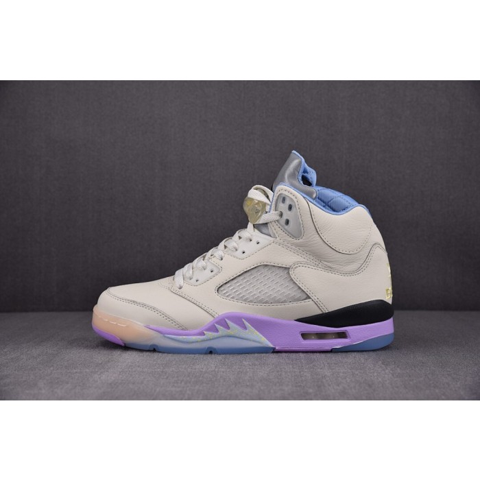 [DG] 조던5 레트로 SP DJ 칼리드 세일 (남성용)