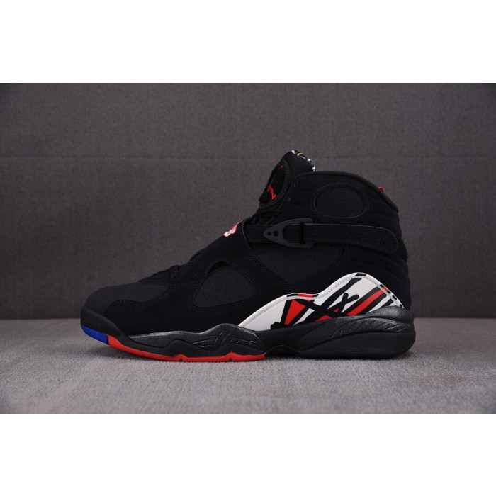 [DG] 조던8 레트로 플레이오프 2023 (남성용)