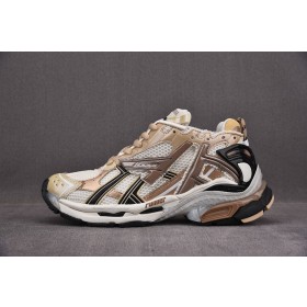 [OK] 발렌시아가 러너 스니커즈 베이지 (남여공용)