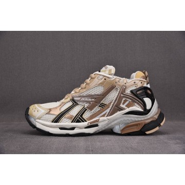 [OK] 발렌시아가 러너 스니커즈 베이지 (남여공용)