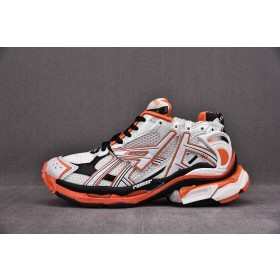 [OK] 발렌시아가 러너 스니커즈 이어 오브 더 타이거 (남여공용)