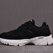 DSC_8062.jpg87A1B