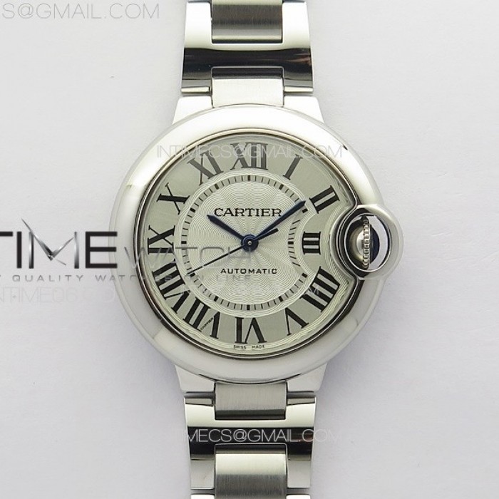 ballonbleu33mmss3kf11besteditionwhitetextureddialonssbraceleta0761