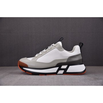 [BQ] 에르메스 휴고 스니커즈 그리스 레아 루