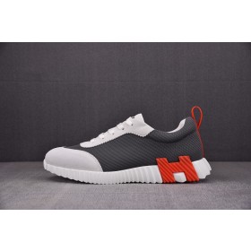 [BQ] 에르메스 바운싱 스니커즈 멀티 그리폰스 (남여공용)