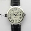 ballonbleu36mmss3kf11besteditionwhitetextureddialonblackleatherstrapa0761