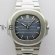 nautilus57111a3kf11besteditionbluetextureddialonssbraceleta324superclonev21