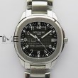 aquanaut5167ss3kfbesteditiongraydialonssbraceleta324superclonev21
