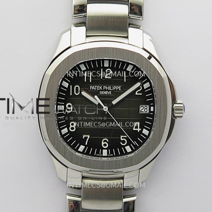 aquanaut5167ss3kfbesteditiongraydialonssbraceleta324superclonev21