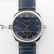 mastermoonphasessapsf11besteditionbluediamondsdialonblueleatherstrapal8991