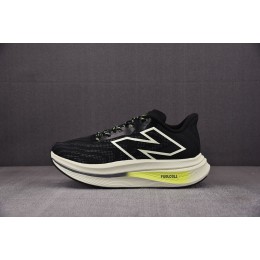 [순원] 뉴발란스 러닝화 퓨어셀 S.C 트레이너 블랙 와트 (남성용)