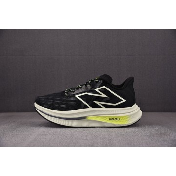 [순원] 뉴발란스 러닝화 퓨어셀 S.C 트레이너 블랙 와트 (남성용)