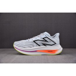 [순원] 뉴발란스 러닝화 퓨어셀 S.C 트레이너 아이스 블루 (남여공용)