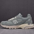 DSC_6845.jpg553C8