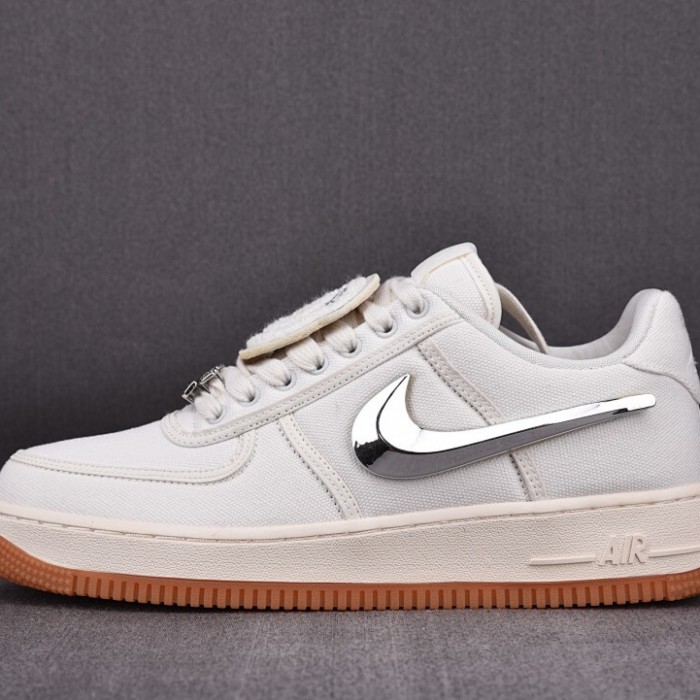 DSC_1356.jpgBD4DD