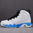 DSC_7616.jpg6DFEE