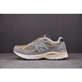 [ZH] 뉴발란스990v3 마블헤드 인센스 (남여공용)