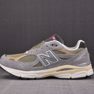 [ZH] 뉴발란스990v3 마블헤드 인센스 (남여공용)