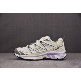 [GX] 살로몬 XT-6 익스펜스 트레일 러닝화 아이시클 (남여공용)
