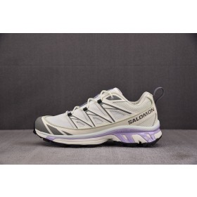 [GX] 살로몬 XT-6 익스펜스 트레일 러닝화 아이시클 (남여공용)