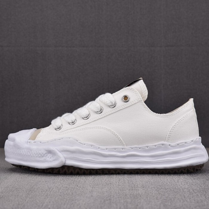 6647ZWY65287JW87Iqk7Z6I66Gc7ZaJ7YGs7Iqk64uI7Luk7KaI7ZmU7J207Yq41