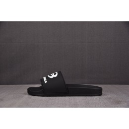[GD] 발렌시아가 샌들 유니티 스포츠 풀 슬라이드 (남성 샌들)