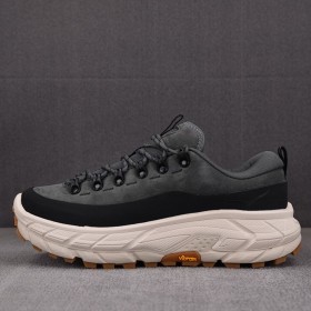 [GD] 호카 토르 써밋 하이킹 슈즈 아우터 오빗 블랙 (남여공용 신발)